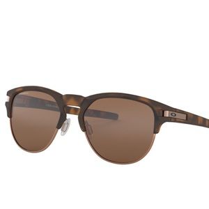 OAKLEY LATCH KEY sunglasses